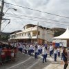 Desfile de  setesetenbro 080